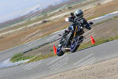 media/Mar-22-2022-YCRS ChampSchool (Tue) [[7f06a077cb]]/11am (Sunrise)/